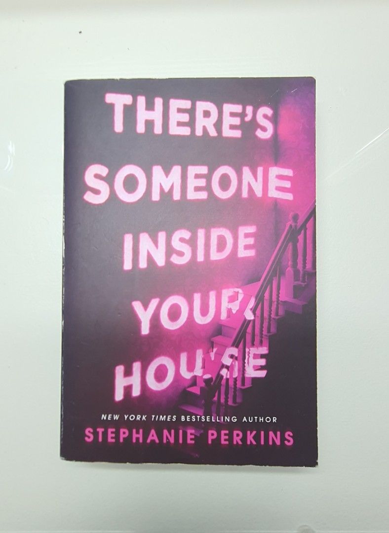 Book Theres Someone Inside You 1673262401 A3b0649c Progressive 