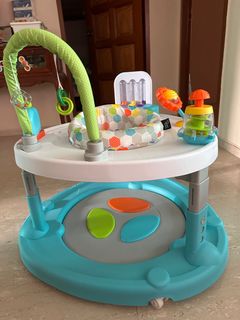 (Category: ) located in . Submitted by bunnynocbubb3 (Listing ID 1208519321, Image 1). Description: .
