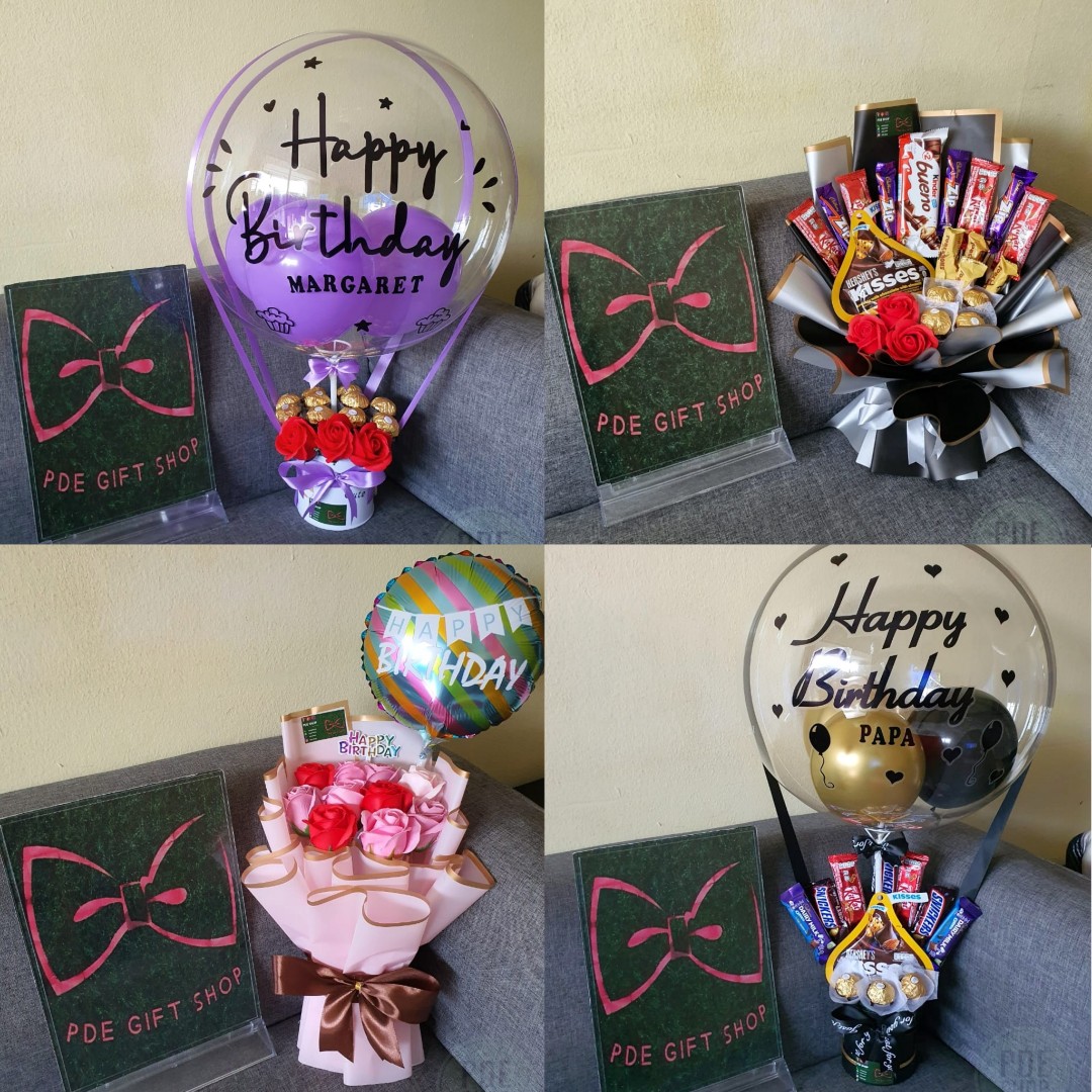 Bouquet coklat murah/ bouquet coklat / bouquet jimat / bouquet birthday /  bouquet / bouquet surprise