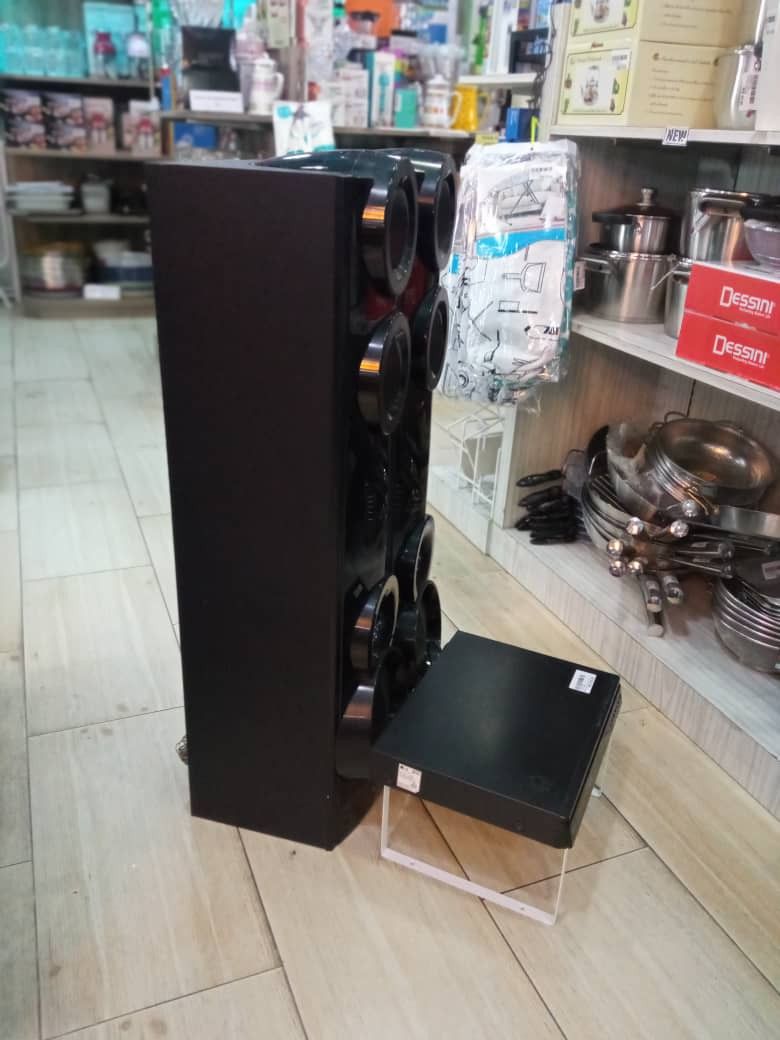 Lg lhd675 price sales