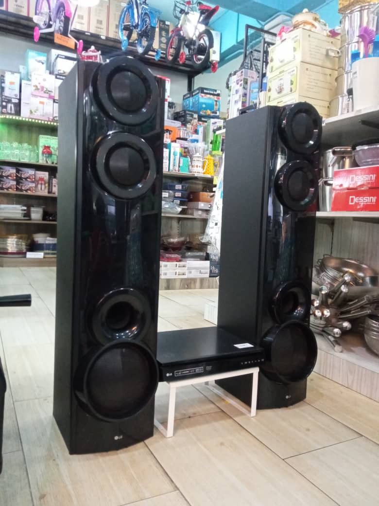 Lg lhd675 hot sale price