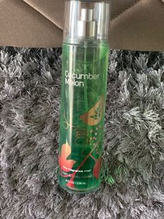 (Category: ) located in . Submitted by mar.ie (Listing ID 1208582591, Image 1). Description: .