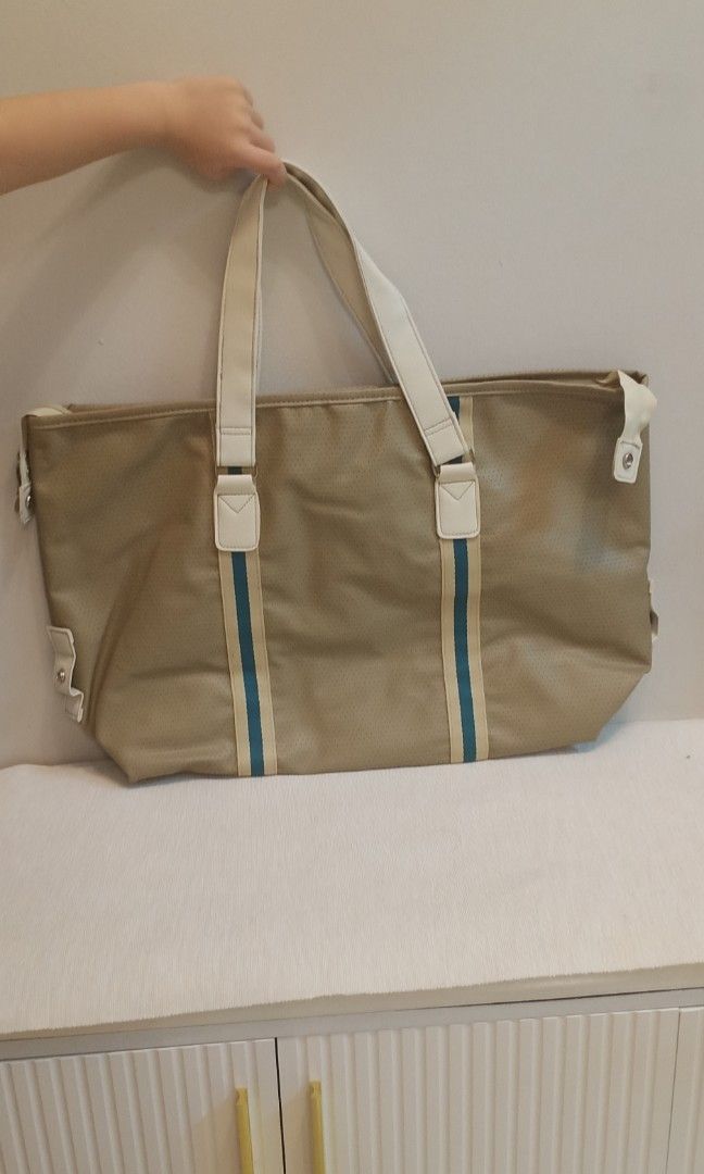 Big side cheap bag