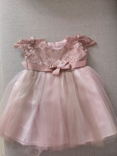 (Category: ) located in . Submitted by perfectideas (Listing ID 1208530934, Image 1). Description: .