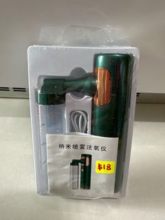 (Category: ) located in . Submitted by candlesticks.628 (Listing ID 1208559956, Image 1). Description: .