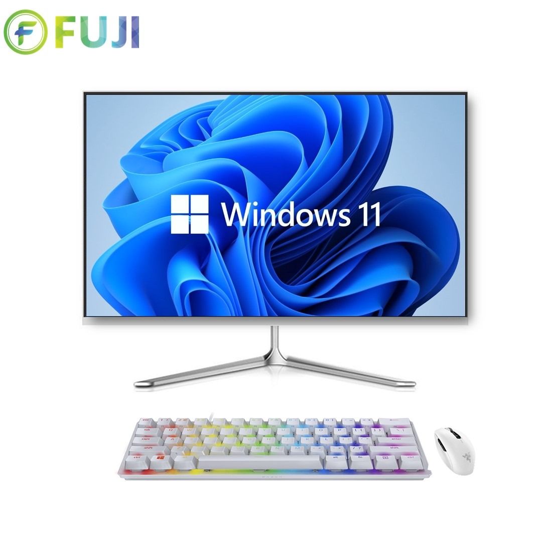 All in one pc i5 ssd on sale