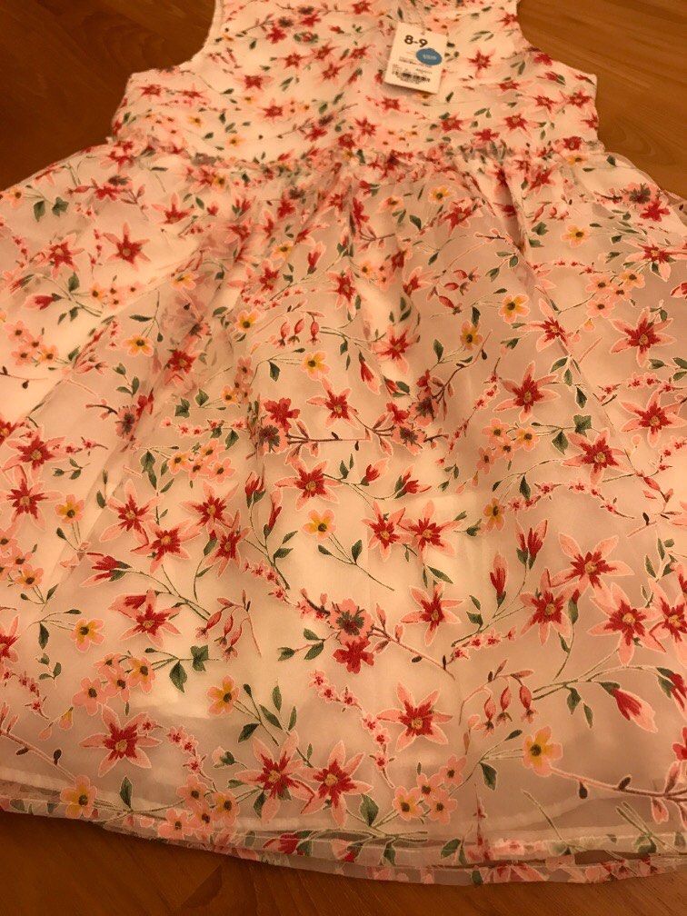 strapless open back dress Bubble hem wedding reception mini dress  La Novale Atelier