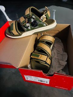 New shop balance x900