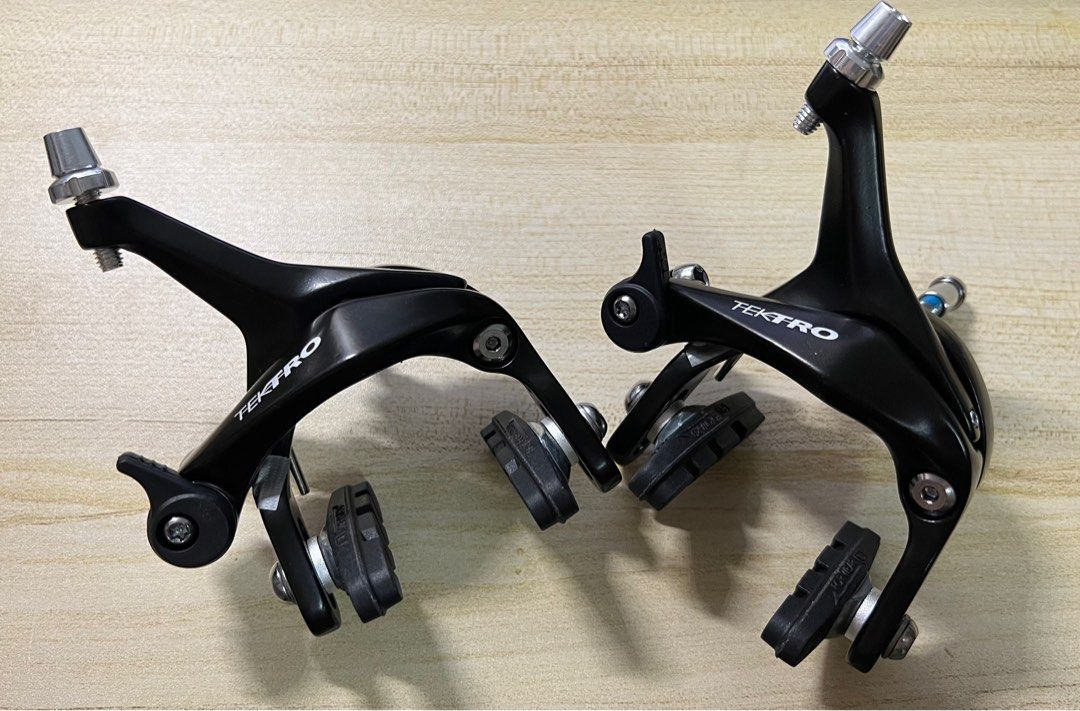 Tektro rim brakes top