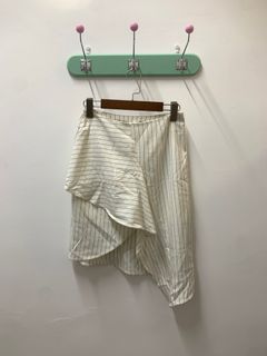（分類：）位於 。 由 novemberflower 提交（商品編號 1208547175，圖片 1）。簡介： 。