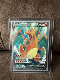 (Category: ) located in . Submitted by cuylerpang (Listing ID 1208569666, Image 1). Description: .