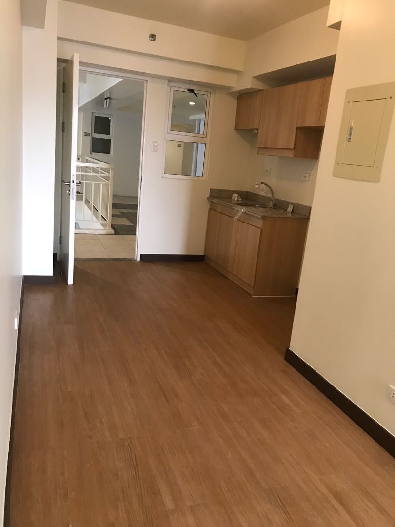 Brixton Place Weston Tower 1 BR, Property, Rentals, Apartments