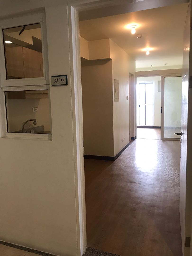 Brixton Place Weston Tower 1 BR, Property, Rentals, Apartments