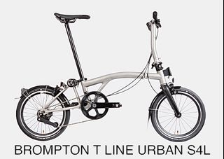 (Category: ) located in . Submitted by insingcycling (Listing ID 1208485989, Image 1). Description: .