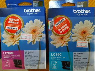 （分類：）位於 。 由 qqjj2 提交（商品編號 1208482820，圖片 1）。簡介： 。