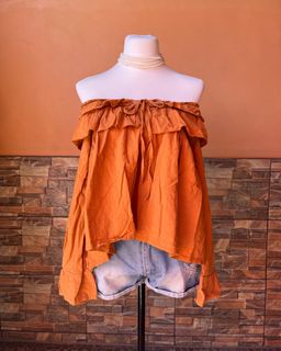 (Category: ) located in . Submitted by angelschoiceph (Listing ID 1208568840, Image 1). Description: .