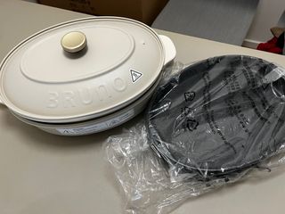 （分類：）位於 。 由 zermattc 提交（商品編號 1208511804，圖片 1）。簡介： 。