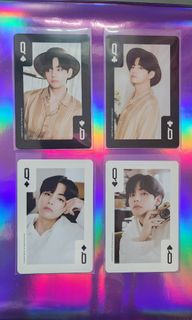 （分類：）位於 。 由 fhevHOPE 提交（商品編號 1208520719，圖片 1）。簡介： 。