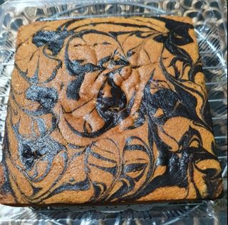 (Category: ) located in . Submitted by warm_homebakez (Listing ID 1208511183, Image 1). Description: .