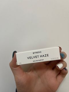 （分類：）位於 。 由 yyminimalist 提交（商品編號 1208508233，圖片 1）。簡介： 。