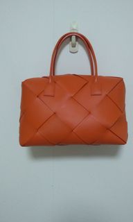 Calonge bags singapore outlet