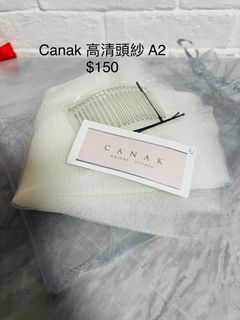 （分類：）位於 。 由 Angieee 提交（商品編號 1208536068，圖片 1）。簡介： 。