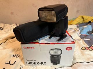 （分類：）位於 。 由 mancheung615 提交（商品編號 1208490584，圖片 1）。簡介： 。