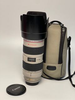 （分類：）位於 。 由 kl2828 提交（商品編號 1208541394，圖片 1）。簡介： 。