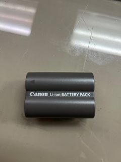 （分類：）位於 。 由 adven5 提交（商品編號 1208504712，圖片 1）。簡介： 。