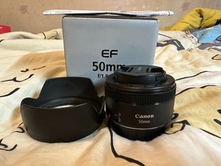 （分類：）位於 。 由 mancheung615 提交（商品編號 1208491218，圖片 1）。簡介： 。