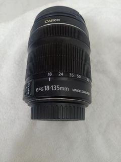 （分類：）位於 。 由 croco399 提交（商品編號 1208596473，圖片 1）。簡介： 。