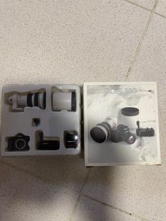 （分類：）位於 。 由 wilsontnet 提交（商品編號 1208560042，圖片 1）。簡介： 。