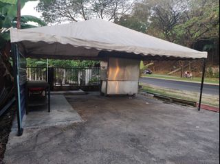 (Category: ) located in . Submitted by rizal.flx (Listing ID 1208580954, Image 1). Description: .
