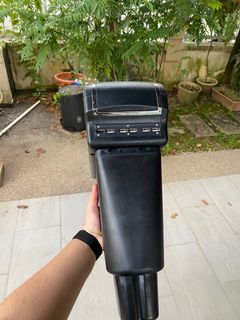 (Category: ) located in . Submitted by syahidiikmal (Listing ID 1208589757, Image 1). Description: .