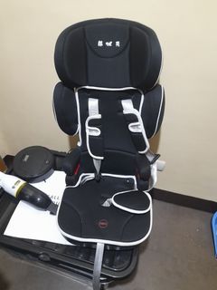 Seat Boooster  for toddlers