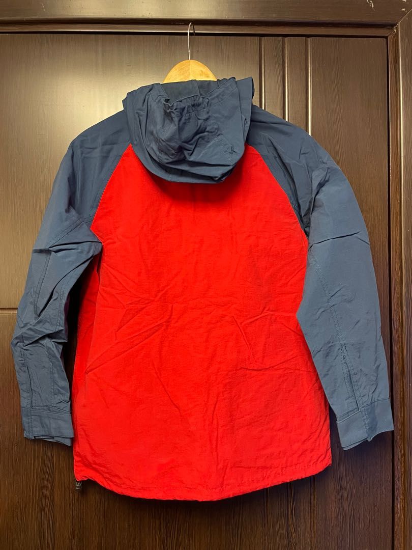 Carhartt WIP Jonah Jacket (Size S), 男裝, 外套及戶外衣服- Carousell