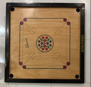 (Category: ) located in . Submitted by jerrylim13 (Listing ID 1208618751, Image 1). Description: .