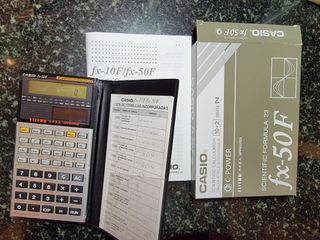（分類：）位於 。 由 lychee_tea2020 提交（商品編號 1208637326，圖片 1）。簡介： 。