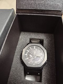 （分類：）位於 。 由 HS_Watches 提交（商品編號 1208659164，圖片 1）。簡介： 。