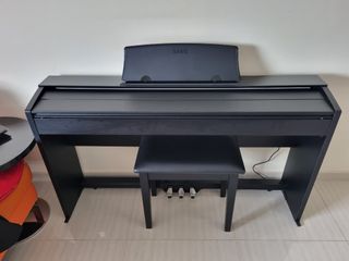 (Category: ) located in . Submitted by ninaleehng (Listing ID 1208532388, Image 1). Description: .