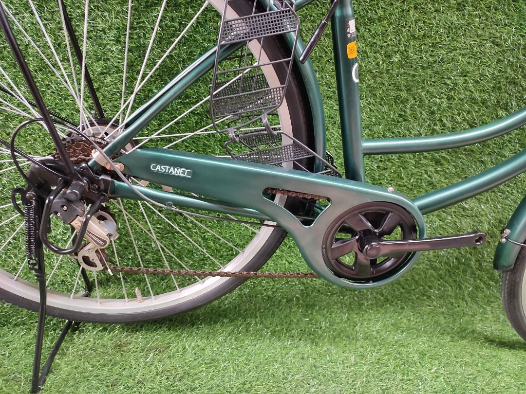castanet-japanese-bike-26-sports-equipment-bicycles-parts