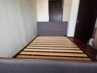 (Category: ) located in . Submitted by marlirafli (Listing ID 1208572579, Image 1). Description: .