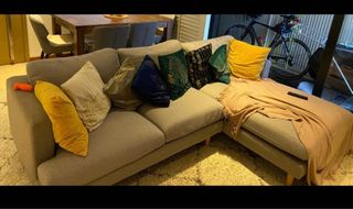(Category: ) located in . Submitted by manwila (Listing ID 1208594294, Image 1). Description: .