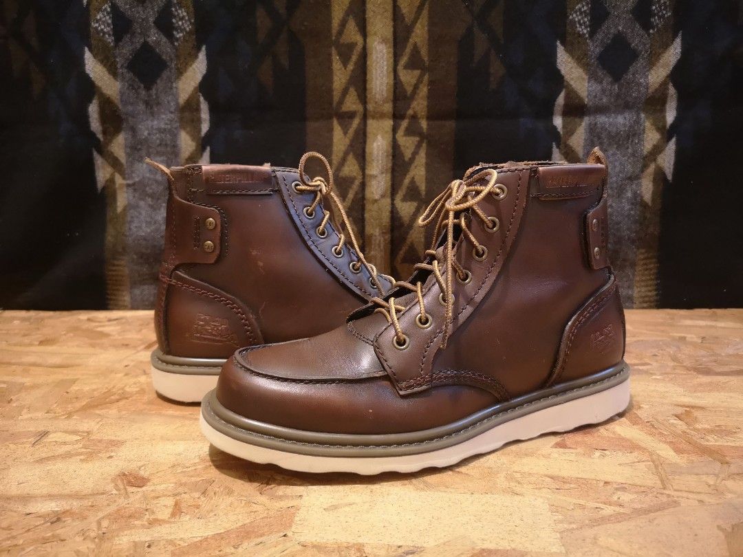 dr martens ch