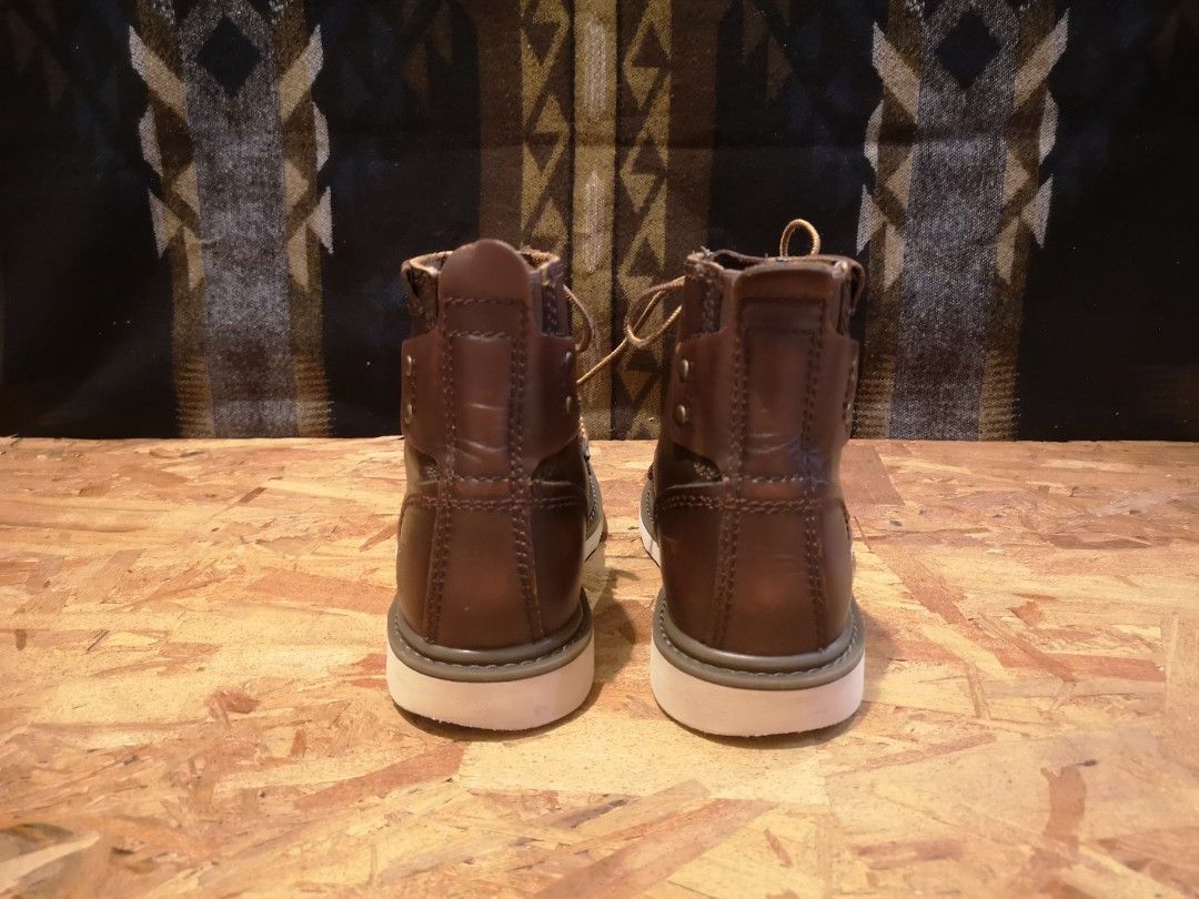 dr martens ch