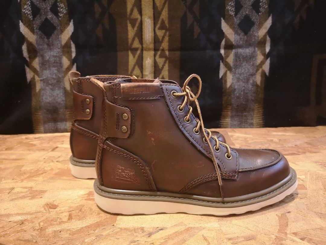 dr martens ch