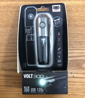 （分類：）位於 。 由 wilsonwan828 提交（商品編號 1208545843，圖片 1）。簡介： 。