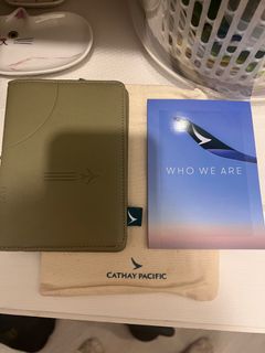 （分類：）位於 。 由 myslowcloset 提交（商品編號 1208645925，圖片 1）。簡介： 。