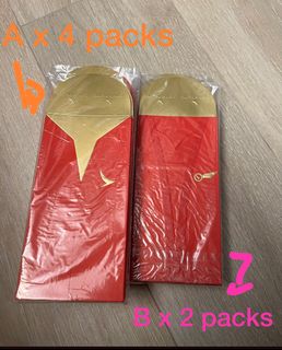 （分類：）位於 。 由 hikuma 提交（商品編號 1208588759，圖片 1）。簡介： 。