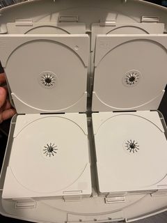 （分類：）位於 。 由 Averon76 提交（商品編號 1208551541，圖片 1）。簡介： 。